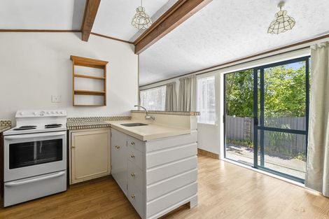 Photo of property in 19 Carnot Street, Glenholme, Rotorua, 3010