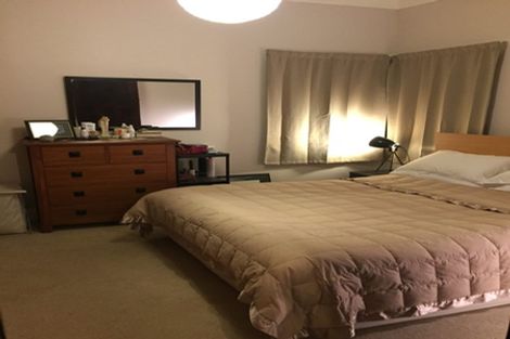 Photo of property in 32 Mewburn Avenue, Mount Eden, Auckland, 1024