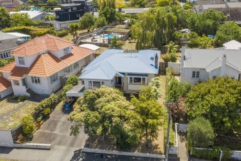 Photo of property in 16 Riddell Road, Glendowie, Auckland, 1071