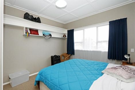 Photo of property in 58 Fox Street, Opunake, 4616