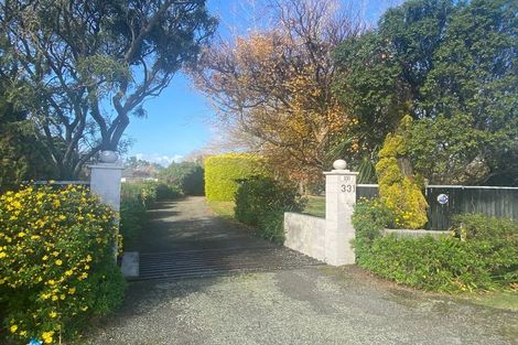 Photo of property in 331 Kairanga Bunnythorpe Road, Bunnythorpe, Palmerston North, 4478