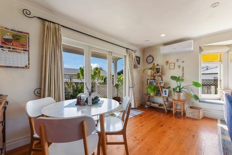Photo of property in 3a Herbert Street, Richmond, 7020
