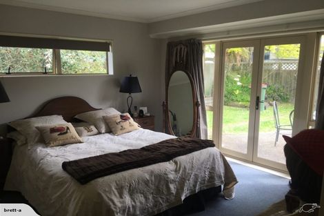 Photo of property in 14 Northmeadow Drive, Rototuna, Hamilton, 3210