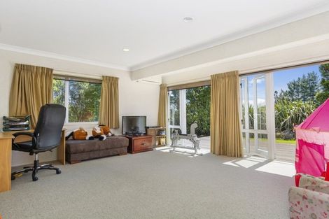 Photo of property in 178 Hereford Road, Oropi, Tauranga, 3173
