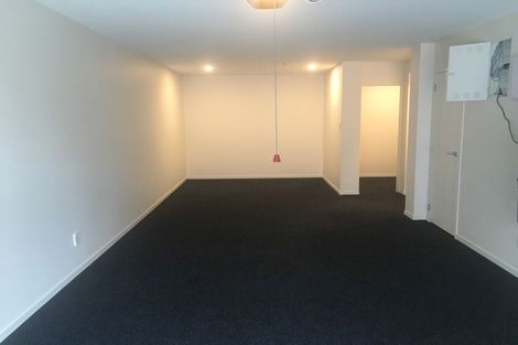 Photo of property in 14 Peony Mews, Oteha, Auckland, 0632