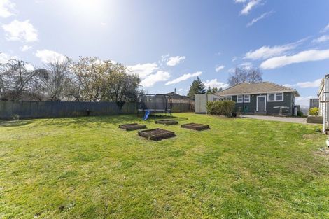 Photo of property in 11 Raukawa Crescent, Wairakei, Taupo, 3332