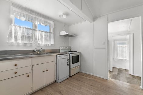 Photo of property in 21 Wikaraka Street, Ngongotaha, Rotorua, 3010