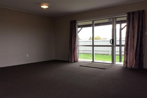 Photo of property in 33a Tarbet Street, Flaxmere, Hastings, 4120