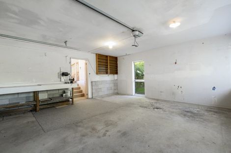 Photo of property in 86 Maungawhare Place, Otumoetai, Tauranga, 3110