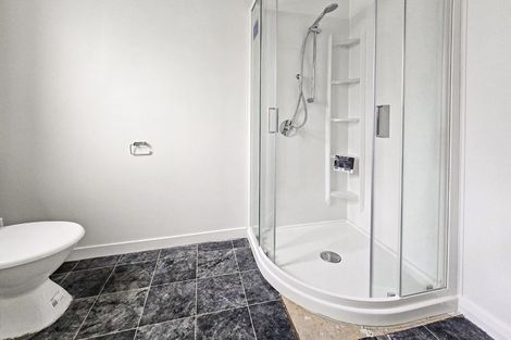 Photo of property in 14 Austin Street, Mount Victoria, Wellington, 6011