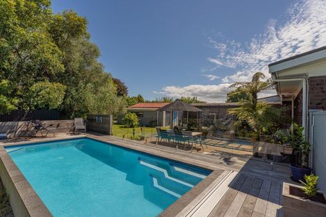 Photo of property in 81 Cook Drive, Whitianga, 3510