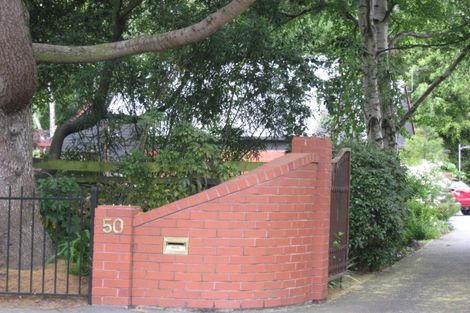 Photo of property in 50 Balrudry Street, Avonhead, Christchurch, 8042