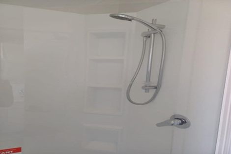 Photo of property in 30 Morningside Lane, Rockdale, Invercargill, 9812