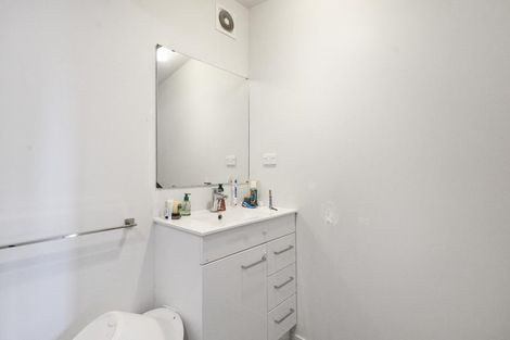 Photo of property in 24 Mcgowan Street, Waharoa, 3401