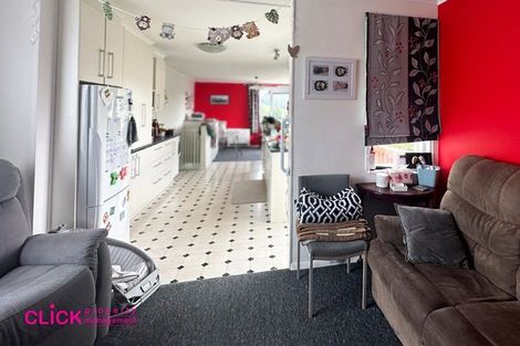 Photo of property in 118 Elgin Road, Kenmure, Dunedin, 9011