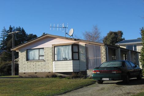 Photo of property in 52 Upton Street, Wanaka, 9305