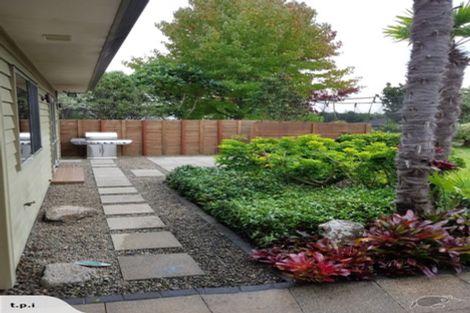 Photo of property in 13 Campbell Lane, Kerikeri, 0230