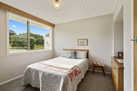 Photo of property in 23 Landing Road, Kerikeri, 0230