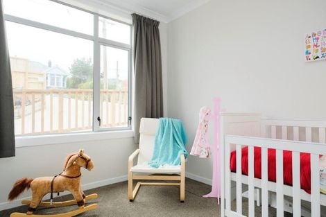 Photo of property in 24 Gresham Street, Tainui, Dunedin, 9013