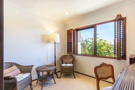 Photo of property in 45 Arrowsmith Avenue, Waipahihi, Taupo, 3330