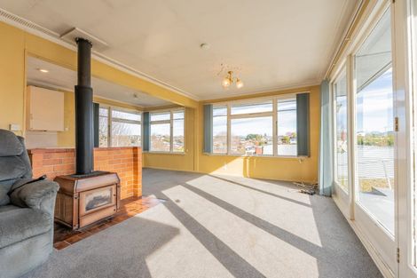 Photo of property in 39 Morgans Road, Glenwood, Timaru, 7910