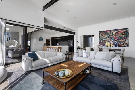 Photo of property in 52 James Avenue, Matamata, 3472