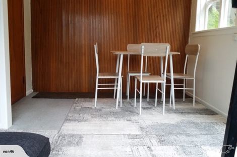 Photo of property in 75 Todman Street, Brooklyn, Wellington, 6021