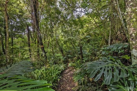 Photo of property in 54 Ngahere Drive, Horahora, Whangarei, 0110