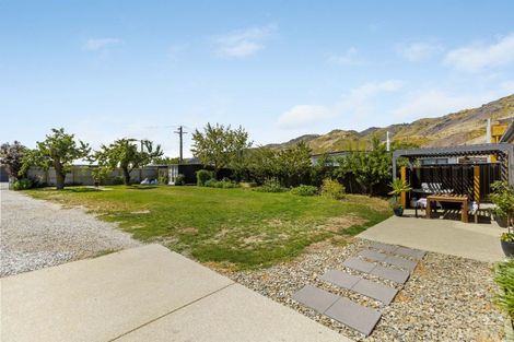 Photo of property in 14 Ortive Street, Cromwell, 9310