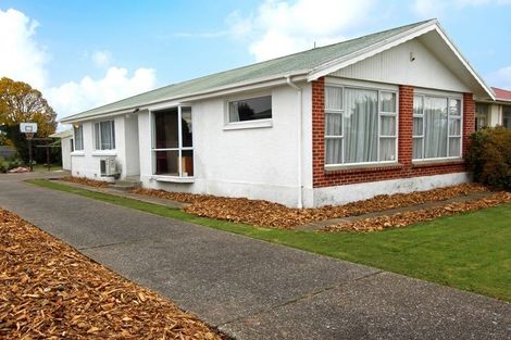 Photo of property in 41 Nichol Street, Heidelberg, Invercargill, 9812