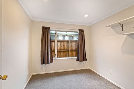 Photo of property in 2/59a Rudds Road, Linwood, Christchurch, 8062