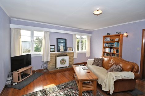 Photo of property in 289 State Highway 1, Te Hana, Wellsford, 0974