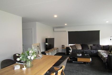 Photo of property in 14 Mayfly Grove, Nukuhau, Taupo, 3330