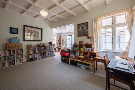 Photo of property in 35 Florance Avenue, Russell, 0272