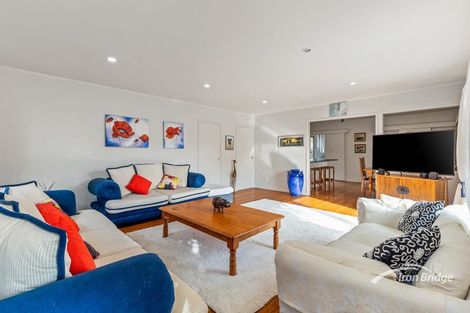Photo of property in 15 Carina Crescent, Torbay, Auckland, 0630
