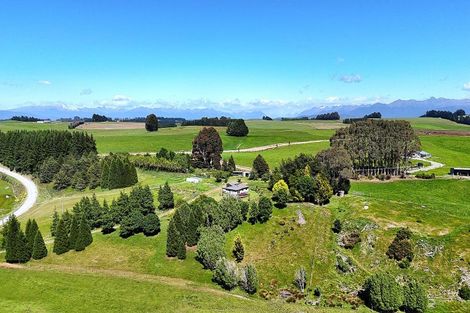 Photo of property in 777b Wilderness Road, Hillside, Te Anau, 9672