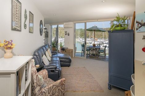 Photo of property in 302/1 Victoria Street, Whitianga, 3510