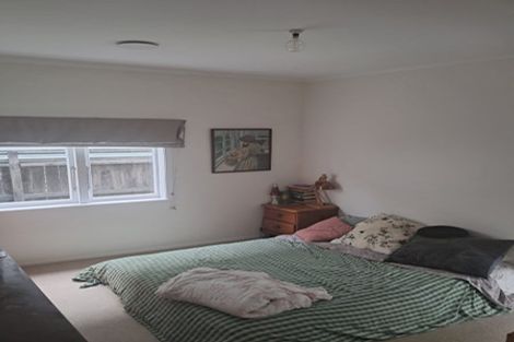 Photo of property in 33 Kingsley Street, Westmere, Auckland, 1022