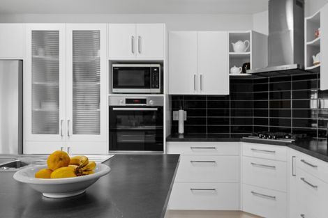 Photo of property in 5 Maple Place, Morrinsville, 3300