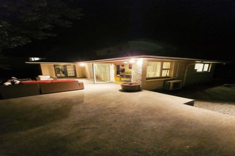 Photo of property in 86 Rahera Street, Spreydon, Christchurch, 8024