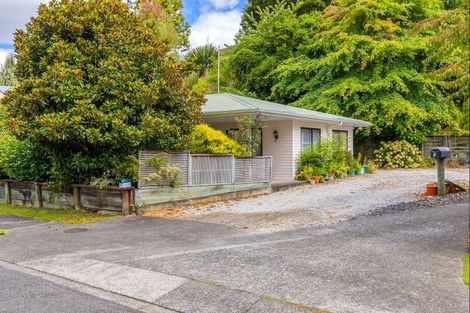 Photo of property in 7 East Street, Taumarunui, 3920