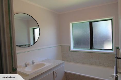 Photo of property in 3/10 Ingram Street, Papakura, 2110