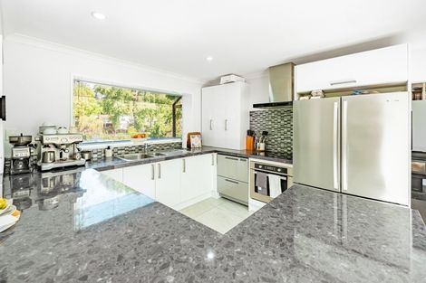 Photo of property in 54 Butler Street, Opawa, Christchurch, 8023