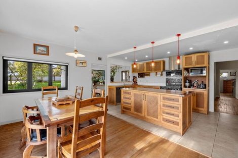 Photo of property in 14 Te Arai Point Road, Te Arai, Wellsford, 0975