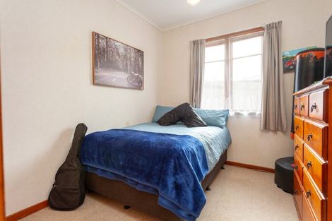 Photo of property in 28 Station Street, Tirau, 3410
