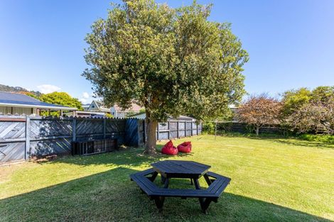 Photo of property in 115 Rangi Avenue, Whangamata, 3620