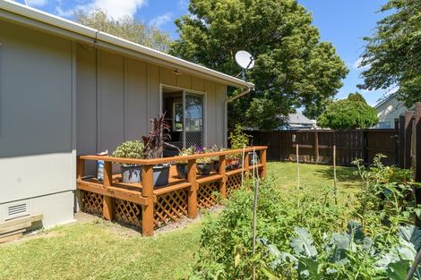 Photo of property in 2a Redmond Street, Judea, Tauranga, 3110