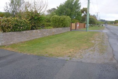 Photo of property in 138 Sutherlands Road, Halswell, Christchurch, 8025