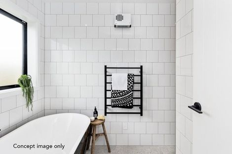 Photo of property in 15 Kapiakauri Road, One Tree Point, 0118