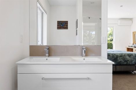 Photo of property in 41 Euphrasie Drive, Aidanfield, Christchurch, 8025